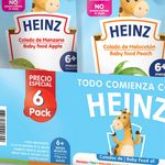 Colado-Heinz-Surtido-6-Pack-630-gr-3-89573