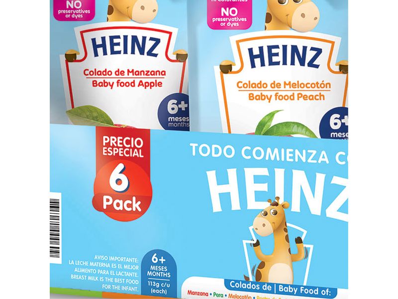 Colado-Heinz-Surtido-6-Pack-630-gr-3-89573