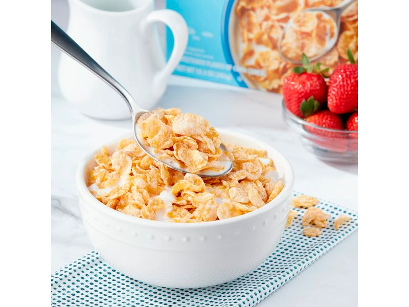 Cereal-Great-Value-Azucarado-382g-4-81742