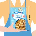 Cereal-Great-Value-Azucarado-382g-3-81742