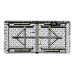 Mesa-Mainstays-rectangular-de-resina-122cm-3-41287