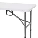 Mesa-Mainstays-rectangular-de-resina-122cm-4-41287