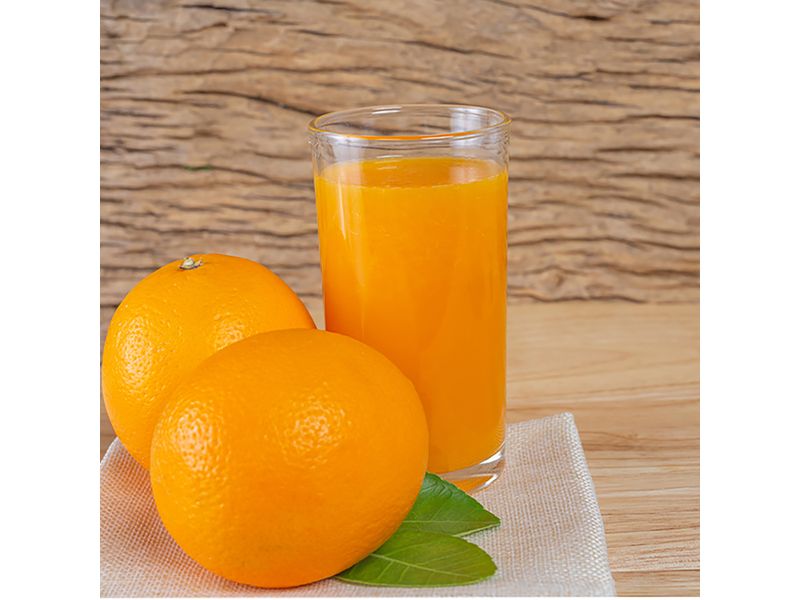 Jugo-Tropicana-Naranja-Con-Calcio-355ml-5-25663