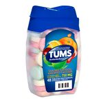 Anti-cido-Tums-Masticables-Sabores-Surtidos-Frasco-48-Tabletas-3-30629