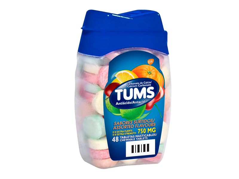 Anti-cido-Tums-Masticables-Sabores-Surtidos-Frasco-48-Tabletas-3-30629