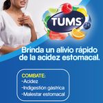 Anti-cido-Tums-Masticables-Sabores-Surtidos-Frasco-48-Tabletas-5-30629