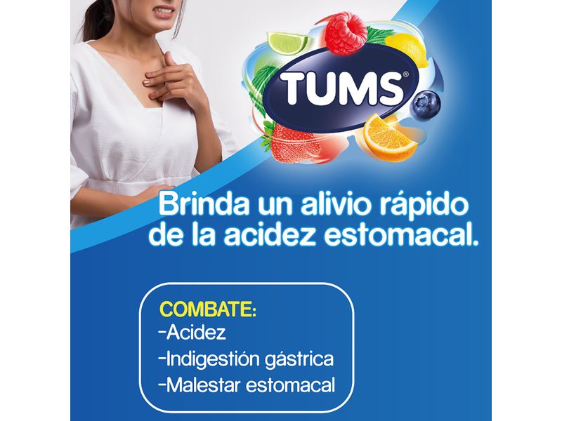 Anti-cido-Tums-Masticables-Sabores-Surtidos-Frasco-48-Tabletas-5-30629