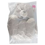 Peluche-Sci-1-Metro-Cl-sico-2-91344