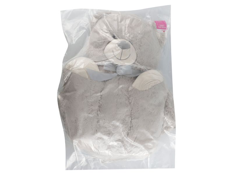 Peluche-Sci-1-Metro-Cl-sico-2-91344