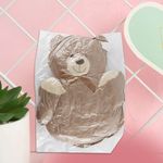 Peluche-Sci-1-Metro-Cl-sico-5-91344