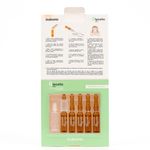 Ampollas-cido-Glic-lico-Babaria-Unificador-Tono-5-uds-2-93239