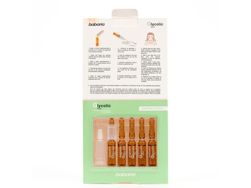 Ampollas-cido-Glic-lico-Babaria-Unificador-Tono-5-uds-2-93239