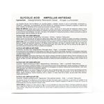 Ampollas-cido-Glic-lico-Babaria-Unificador-Tono-5-uds-3-93239