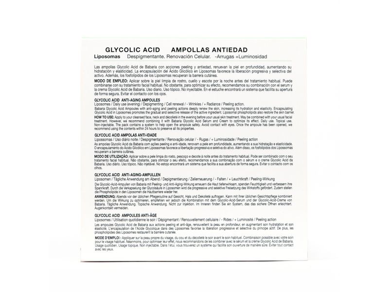 Ampollas-cido-Glic-lico-Babaria-Unificador-Tono-5-uds-3-93239
