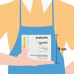 Ampollas-cido-Glic-lico-Babaria-Unificador-Tono-5-uds-4-93239