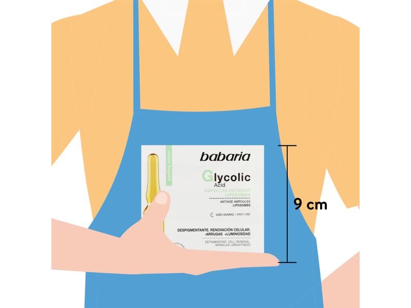 Ampollas-cido-Glic-lico-Babaria-Unificador-Tono-5-uds-4-93239