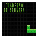 Cuaderno-de-apuntes-B-ho-80-hojas-2-38000