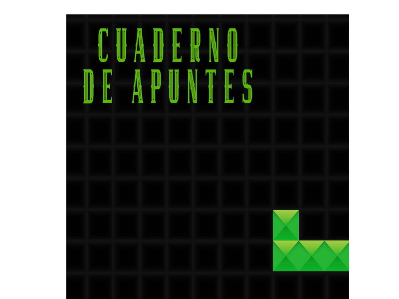Cuaderno-de-apuntes-B-ho-80-hojas-2-38000