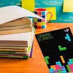 Cuaderno-de-apuntes-B-ho-80-hojas-3-38000