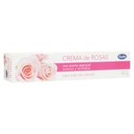 Crema-De-Rosas-Ancla-Tubo-50g-3-57983