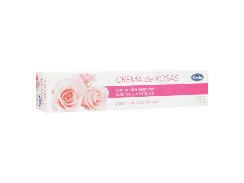 Crema-De-Rosas-Ancla-Tubo-50g-3-57983