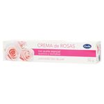 Crema-De-Rosas-Ancla-Tubo-50g-4-57983