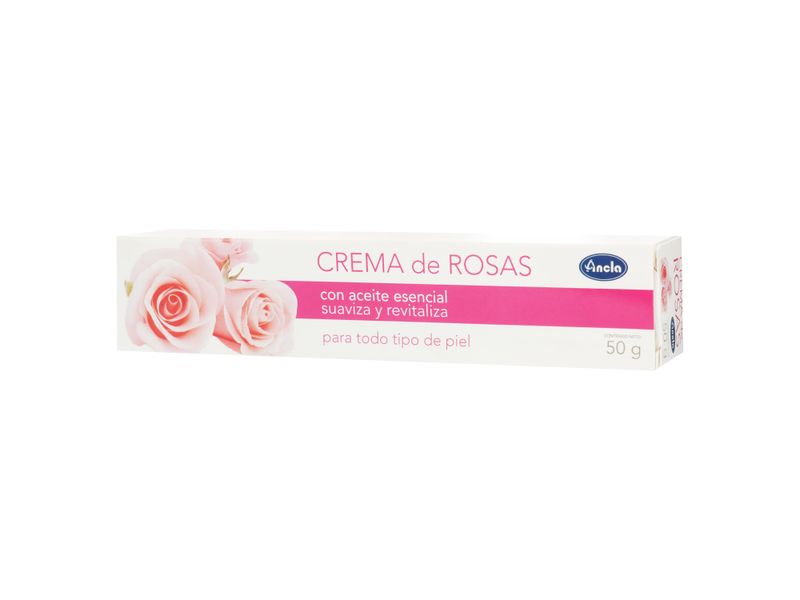 Crema-De-Rosas-Ancla-Tubo-50g-4-57983