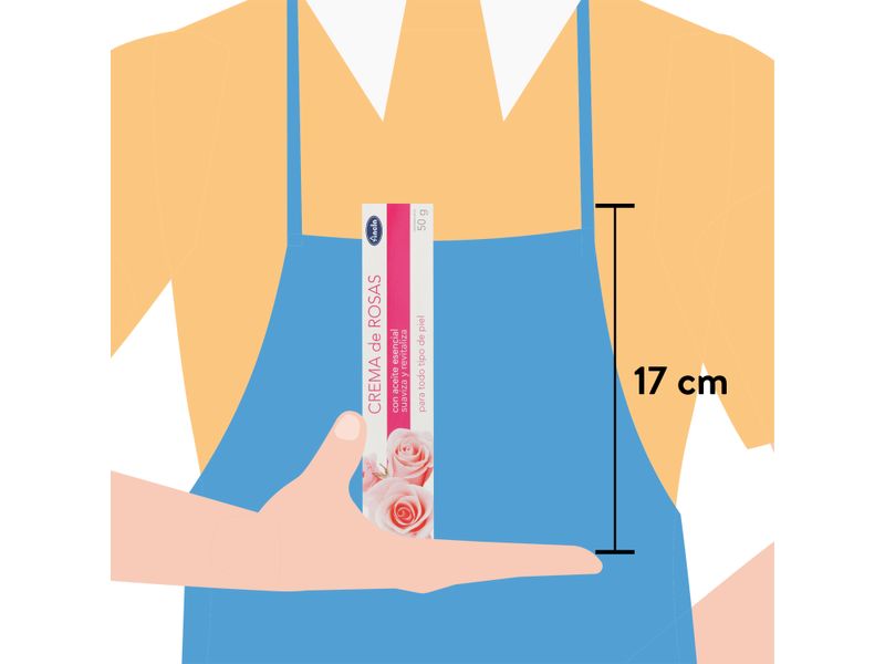 Crema-De-Rosas-Ancla-Tubo-50g-5-57983