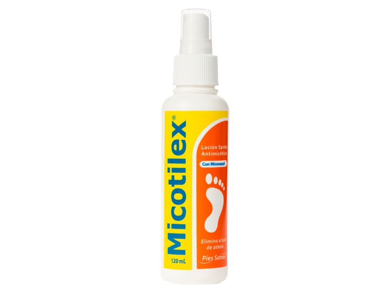 Loci-n-Antimic-tica-Micotilex-En-Spray-120ml-2-25403