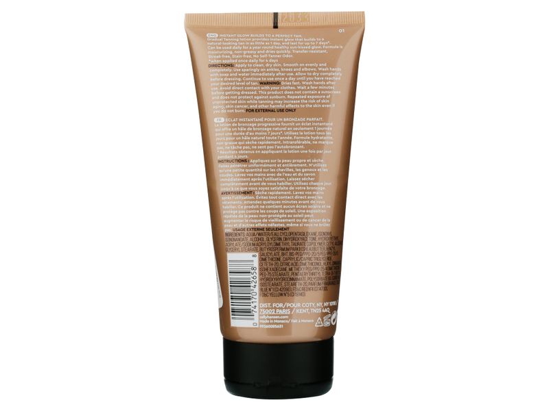 Airbrush-Sun-Sha-Autobronceador01-175Ml-2-36589