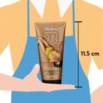 Airbrush-Sun-Sha-Autobronceador01-175Ml-3-36589