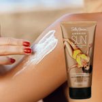 Airbrush-Sun-Sha-Autobronceador01-175Ml-4-36589