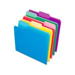 Folders-Mya-de-colores-10-uds-3-39143