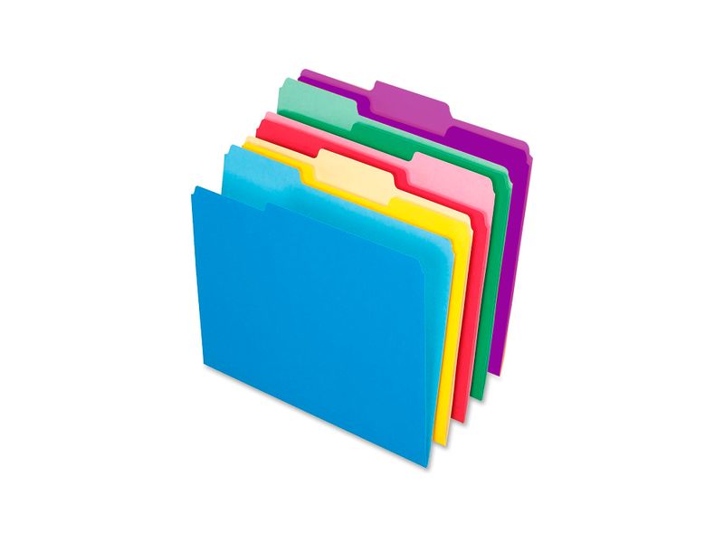 Folders-Mya-de-colores-10-uds-3-39143