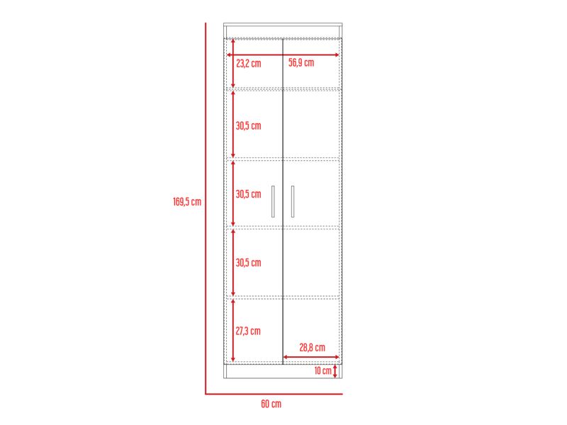 Alacena-Mainstays-Nepal-Anl8889-4-83521