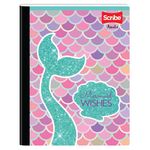 Cuaderno-Scribe-Surtido-100-hojas-3-55247