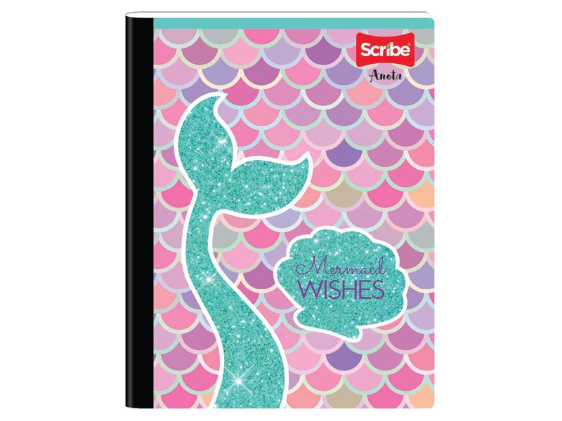 Cuaderno-Scribe-Surtido-100-hojas-3-55247