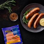 Chorizo-Cinta-Azul-Parrillero-600g-5-28314