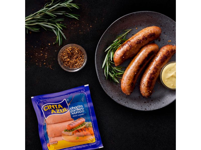 Chorizo-Cinta-Azul-Parrillero-600g-5-28314