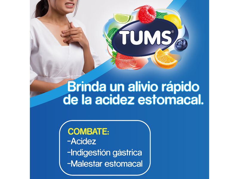 Anti-cido-Tums-Masticables-Sabores-Surtidos-Frasco-48-Tabletas-6-30629