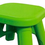 Banco-infantil-Mainstays-color-verde-2-44972