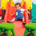 Banco-infantil-Mainstays-color-verde-4-44972