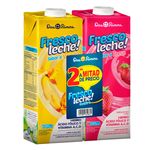 Leche-Saborizada-Frescoleche-Surtido-2-pack-1L-2-77852