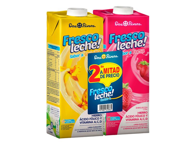 Leche-Saborizada-Frescoleche-Surtido-2-pack-1L-2-77852