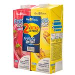 Leche-Saborizada-Frescoleche-Surtido-2-pack-1L-4-77852