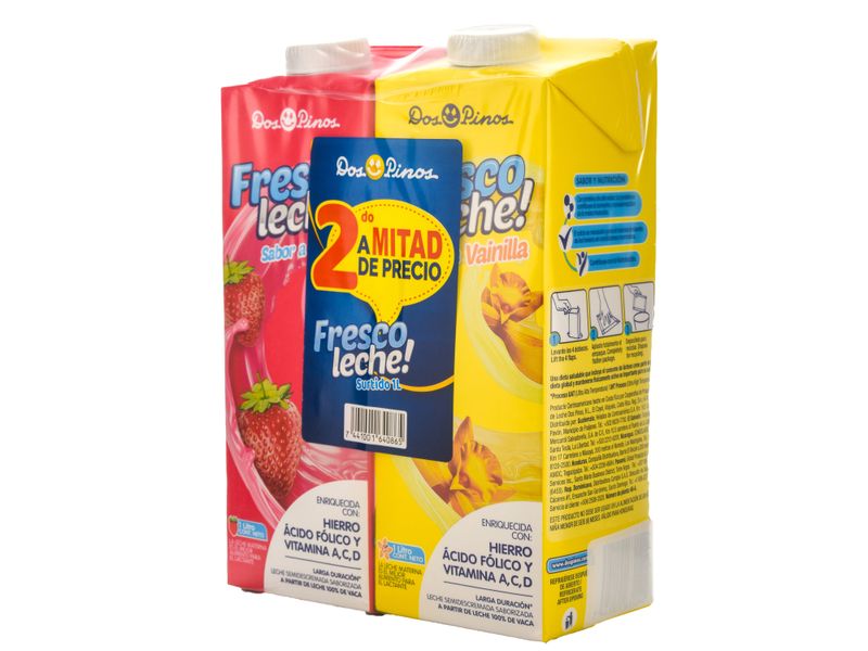 Leche-Saborizada-Frescoleche-Surtido-2-pack-1L-4-77852