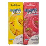 Leche-Saborizada-Frescoleche-Surtido-2-pack-1L-5-77852