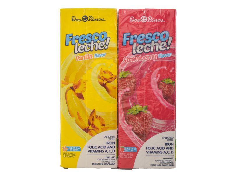 Leche-Saborizada-Frescoleche-Surtido-2-pack-1L-5-77852