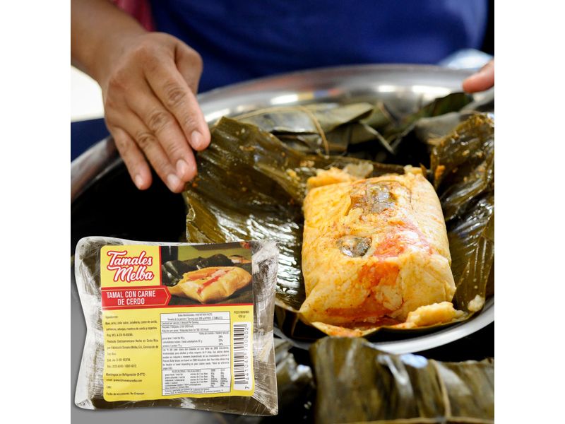 Tamales-Melba-De-Cerdo-450gr-5-33281