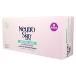 6-Pack-Jab-n-Neutroskin-Dermo-Neutro-110gr-3-33820